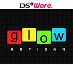 <a href='https://www.playright.dk/info/titel/glow-artisan'>Glow Artisan</a>    15/30