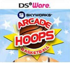 <a href='https://www.playright.dk/info/titel/arcade-hoops-basketball'>Arcade Hoops Basketball</a>    7/30