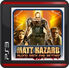 <a href='https://www.playright.dk/info/titel/matt-hazard-blood-bath-and-beyond'>Matt Hazard: Blood Bath And Beyond</a>    20/30