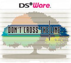 Don't Cross The Line (US)