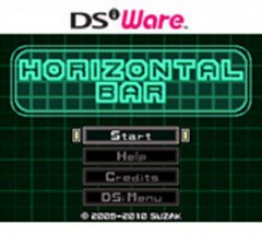 <a href='https://www.playright.dk/info/titel/gg-series-horizontal-bar'>G.G Series: Horizontal Bar</a>    20/30