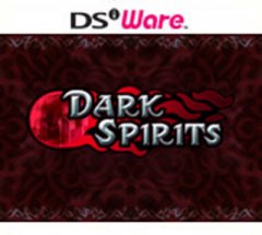 GO Series: Dark Spirits (US)