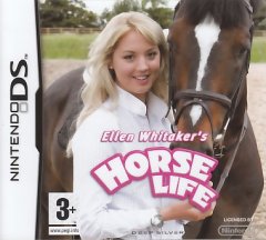 <a href='https://www.playright.dk/info/titel/ellen-whitaker-horse-life'>Ellen Whitaker: Horse Life</a>    27/30