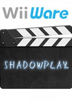 ShadowPlay (US)