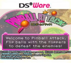 <a href='https://www.playright.dk/info/titel/go-series-pinball-attack'>GO Series: Pinball Attack</a>    9/30