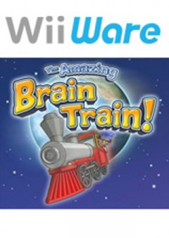 <a href='https://www.playright.dk/info/titel/amazing-brain-train-the'>Amazing Brain Train!, The</a>    28/30