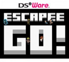 <a href='https://www.playright.dk/info/titel/escapee-go'>Escapee GO!</a>    2/30