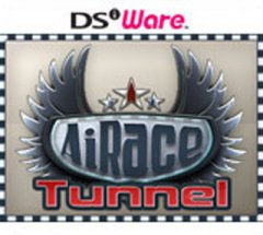AiRace: Tunnel (US)