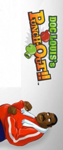 <a href='https://www.playright.dk/info/titel/doc-louiss-punch-out'>Doc Louis's Punch-Out!!</a>    8/30