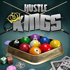 Hustle Kings (EU)