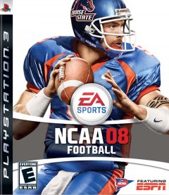 <a href='https://www.playright.dk/info/titel/ncaa-football-08'>NCAA Football 08</a>    4/30