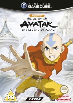 <a href='https://www.playright.dk/info/titel/avatar-the-last-airbender'>Avatar: The Last Airbender</a>    20/30