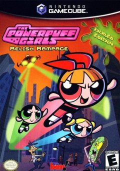 <a href='https://www.playright.dk/info/titel/powerpuff-girls-the-relish-rampage'>Powerpuff Girls, The: Relish Rampage</a>    27/30