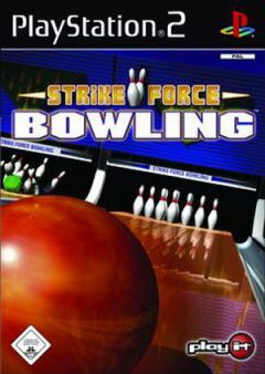 <a href='https://www.playright.dk/info/titel/strike-force-bowling'>Strike Force Bowling</a>    24/30