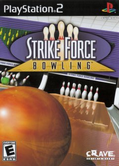 <a href='https://www.playright.dk/info/titel/strike-force-bowling'>Strike Force Bowling</a>    25/30