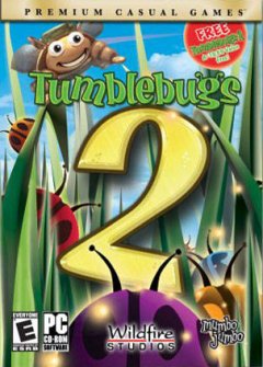 Tumblebugs 2 (US)