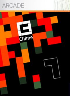 Chime (US)