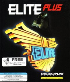 Elite Plus (US)