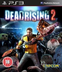 <a href='https://www.playright.dk/info/titel/dead-rising-2'>Dead Rising 2</a>    12/30