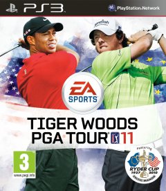 <a href='https://www.playright.dk/info/titel/tiger-woods-pga-tour-11'>Tiger Woods PGA Tour 11</a>    7/30