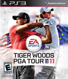 <a href='https://www.playright.dk/info/titel/tiger-woods-pga-tour-11'>Tiger Woods PGA Tour 11</a>    8/30