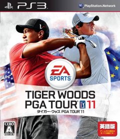 <a href='https://www.playright.dk/info/titel/tiger-woods-pga-tour-11'>Tiger Woods PGA Tour 11</a>    9/30