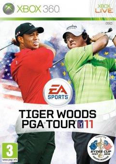 <a href='https://www.playright.dk/info/titel/tiger-woods-pga-tour-11'>Tiger Woods PGA Tour 11</a>    24/30
