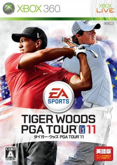 <a href='https://www.playright.dk/info/titel/tiger-woods-pga-tour-11'>Tiger Woods PGA Tour 11</a>    26/30