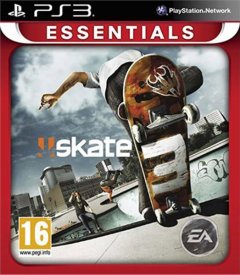 <a href='https://www.playright.dk/info/titel/skate-3'>Skate 3</a>    11/30