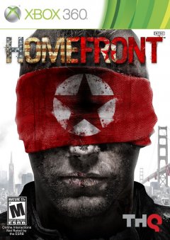 Homefront (US)