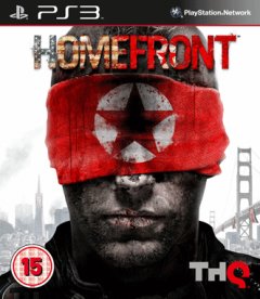 <a href='https://www.playright.dk/info/titel/homefront'>Homefront</a>    6/30