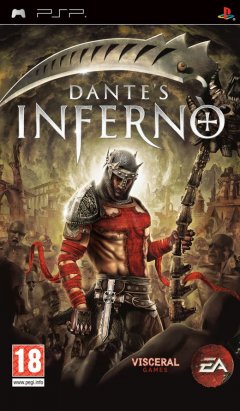 <a href='https://www.playright.dk/info/titel/dantes-inferno'>Dante's Inferno</a>    24/30