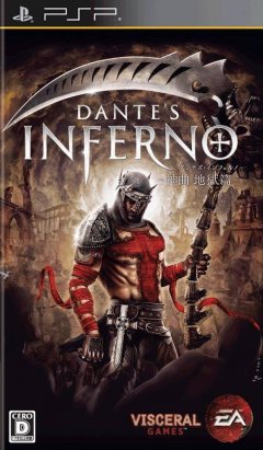 <a href='https://www.playright.dk/info/titel/dantes-inferno'>Dante's Inferno</a>    28/30