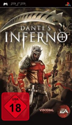 <a href='https://www.playright.dk/info/titel/dantes-inferno'>Dante's Inferno</a>    25/30