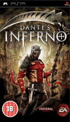 <a href='https://www.playright.dk/info/titel/dantes-inferno'>Dante's Inferno</a>    26/30