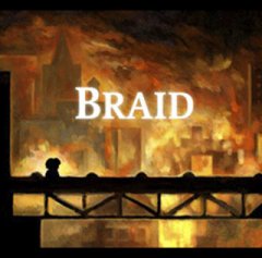 Braid (EU)
