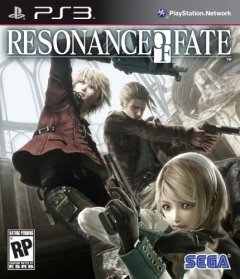 <a href='https://www.playright.dk/info/titel/resonance-of-fate'>Resonance Of Fate</a>    8/30