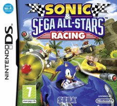 <a href='https://www.playright.dk/info/titel/sonic-+-sega-all-stars-racing'>Sonic & Sega All-Stars Racing</a>    30/30