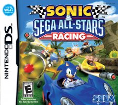 <a href='https://www.playright.dk/info/titel/sonic-+-sega-all-stars-racing'>Sonic & Sega All-Stars Racing</a>    1/30