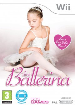 <a href='https://www.playright.dk/info/titel/diva-girls-diva-ballerina'>Diva Girls: Diva Ballerina</a>    21/30