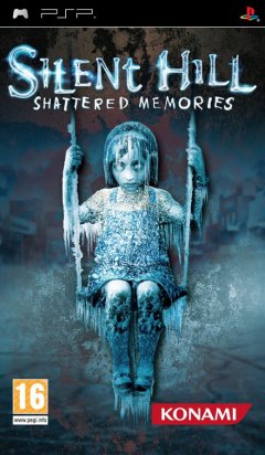 <a href='https://www.playright.dk/info/titel/silent-hill-shattered-memories'>Silent Hill: Shattered Memories</a>    11/30