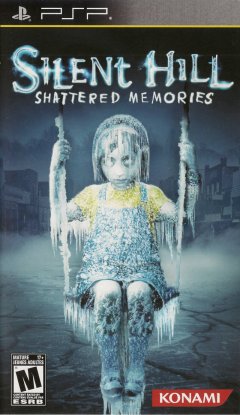 <a href='https://www.playright.dk/info/titel/silent-hill-shattered-memories'>Silent Hill: Shattered Memories</a>    12/30