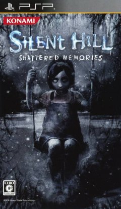 <a href='https://www.playright.dk/info/titel/silent-hill-shattered-memories'>Silent Hill: Shattered Memories</a>    13/30
