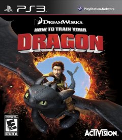 <a href='https://www.playright.dk/info/titel/how-to-train-your-dragon'>How To Train Your Dragon</a>    28/30