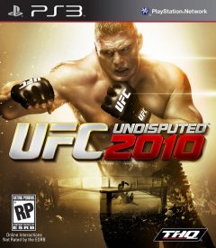 <a href='https://www.playright.dk/info/titel/ufc-2010-undisputed'>UFC 2010: Undisputed</a>    2/30