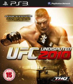 <a href='https://www.playright.dk/info/titel/ufc-2010-undisputed'>UFC 2010: Undisputed</a>    1/30
