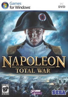 <a href='https://www.playright.dk/info/titel/napoleon-total-war'>Napoleon: Total War</a>    13/30