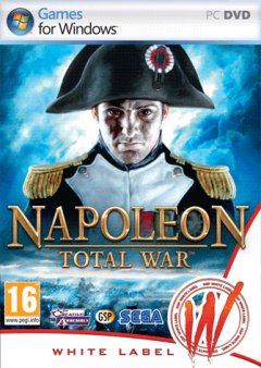 <a href='https://www.playright.dk/info/titel/napoleon-total-war'>Napoleon: Total War</a>    6/30
