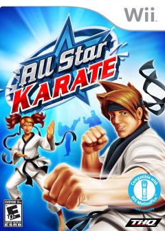 <a href='https://www.playright.dk/info/titel/all-star-karate'>All Star Karate</a>    18/30