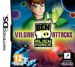 <a href='https://www.playright.dk/info/titel/ben-10-alien-force-vilgax-attacks'>Ben 10: Alien Force: Vilgax Attacks</a>    4/30